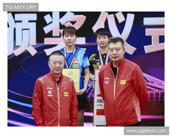 开云体育官方网站入口：官方公告与赛事信息实时获取的最佳途径