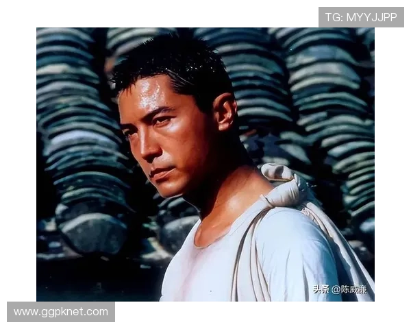 尊龙凯是人生就是博官网：如何在复杂的人生局势中保持冷静与理智