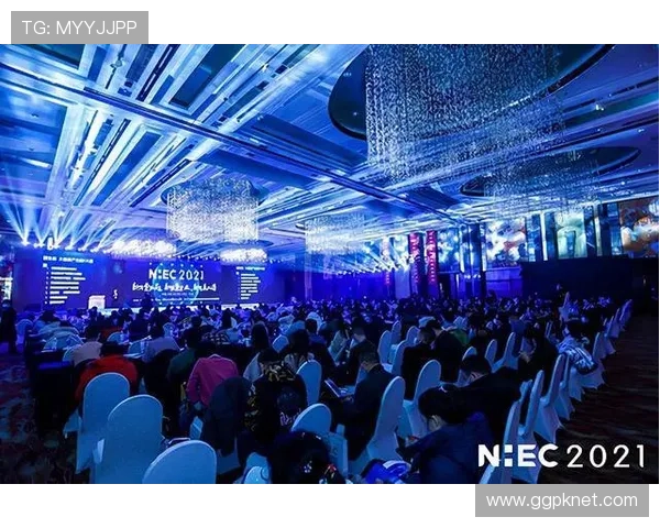 德赢win的社会责任与公益活动，彰显企业良好形象与行业责任感