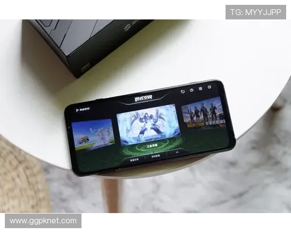 必赢旗舰厅注册平台提供丰富的游戏资源，满足不同玩家的多样化娱乐需求