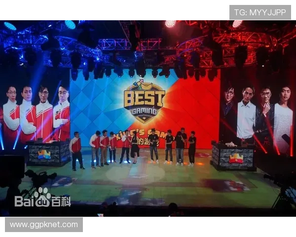 探索K8真人视讯平台的多样化游戏玩法与精彩赛事 探索K8真人视讯平台的多样化游戏玩法与精彩赛事