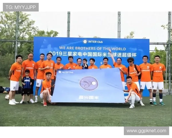 星空体育app官方下载指南，快速安装开启精彩体育盛宴