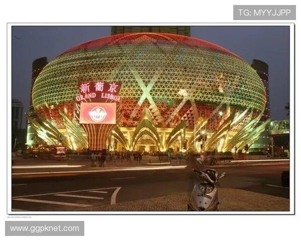 新葡的京：分析澳门博彩产业的政策支持与经济带动作用的深度解读