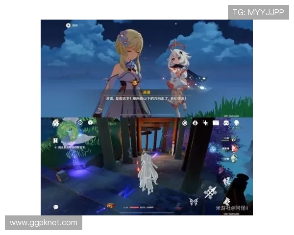 星空线上官方入口：最新版本星空官网入口地址及使用攻略