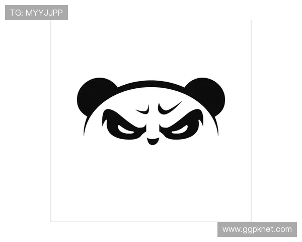 熊猫电竞:打造全民电竞热潮的先锋品牌 熊猫电竞:打造全民电竞热潮的先锋品牌