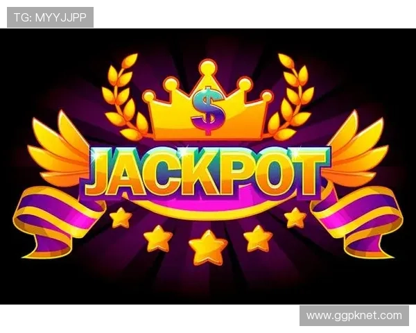 皇冠登录中国官网登录入口更新，最新版本登录方式全解析