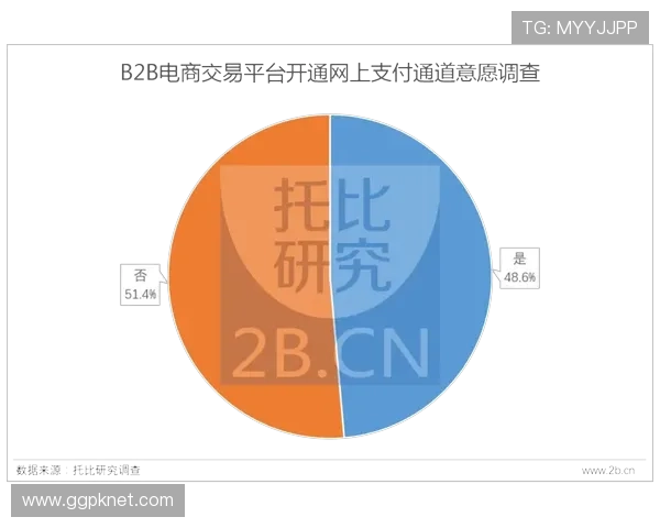 米乐买球：详细介绍平台的支付方式与资金安全保障措施