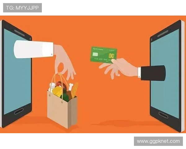 博亿线上娱乐城多样化的支付方式,满足不同玩家的支付需求 博亿线上娱乐城多样化的支付方式,满足不同玩家的支付需求