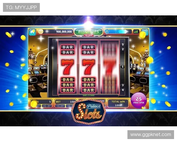 大三巴在线娱乐城电子老虎机游戏攻略大全