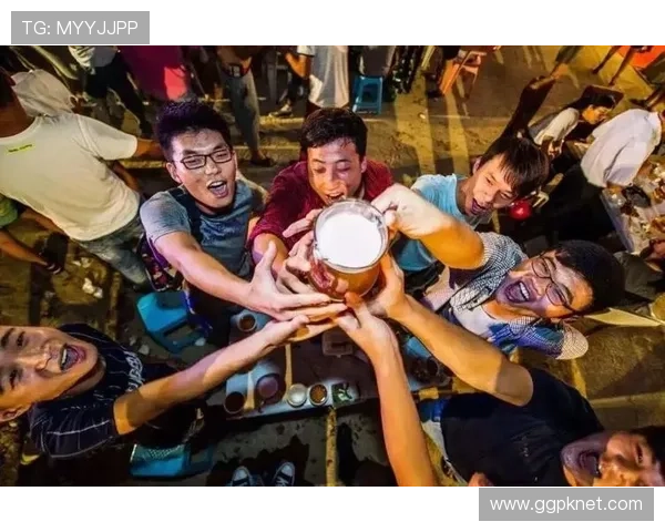 嘉年华娱乐引领潮流的互动游戏和丰富多彩的娱乐活动 嘉年华娱乐引领潮流的互动游戏和丰富多彩的娱乐活动