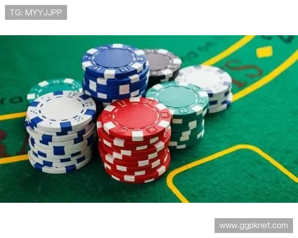 快活大赌场:全新升级的游戏环境,带你领略最专业的赌场娱乐体验 快活大赌场:全新升级的游戏环境,带你领略最专业的赌场娱乐体验