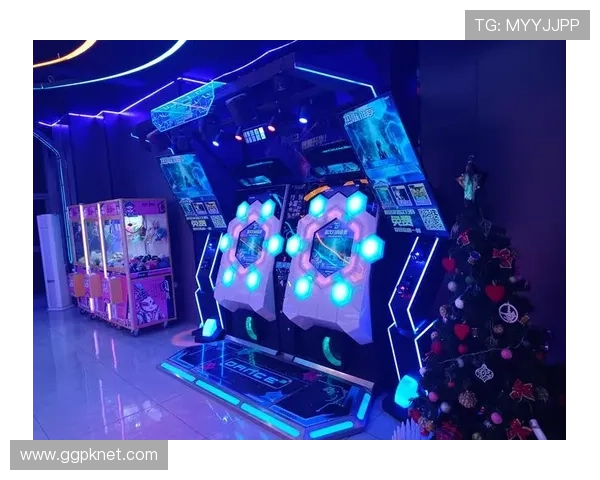 易胜博网上娱乐高额返水优惠，提升您的游戏盈利空间