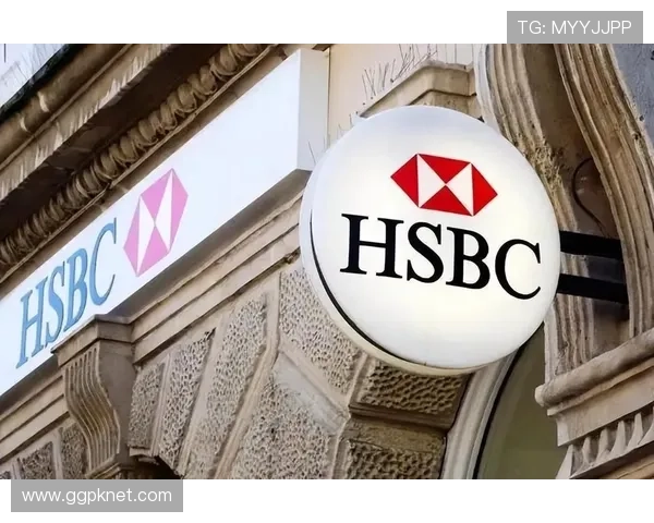 汇丰线上娱乐：汇丰平台的安全保障措施与用户资金保障方案