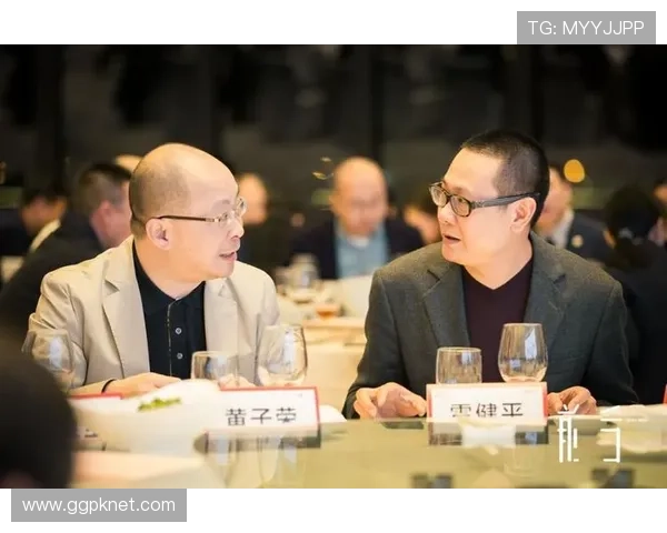 新澳门娱乐：澳门娱乐业创新模式与创新娱乐项目介绍