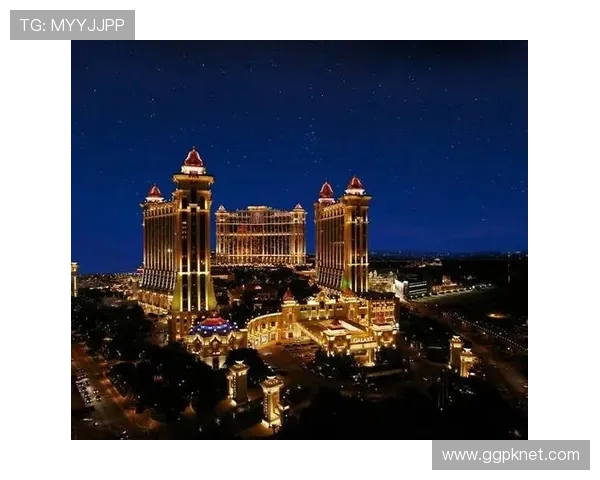 澳门利来娱乐城提供多样化娱乐体验，打造一站式博彩娱乐新体验