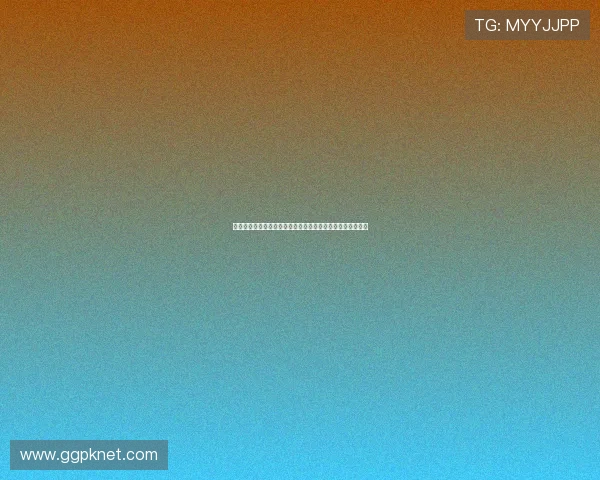 百樂坊在线娱乐城客服服务介绍，全天在线为您解答各种疑问