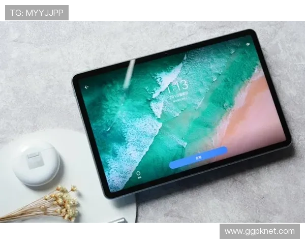 88同乐城多平台同步登录，支持手机、平板和电脑多设备无缝切换体验