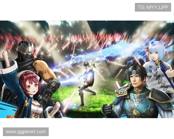 kk线上娱乐城多样游戏选择，满足不同玩家的娱乐需求