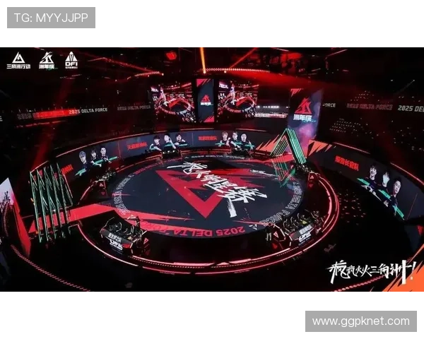 世界杯娱乐城提供专业的赛事直播和丰富的互动娱乐体验，满足不同玩家需求