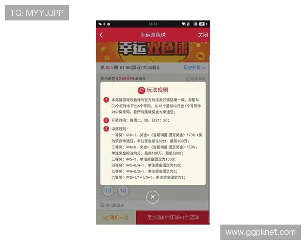 八骏赌场：评估其支付方式多样性与快速到账的优势