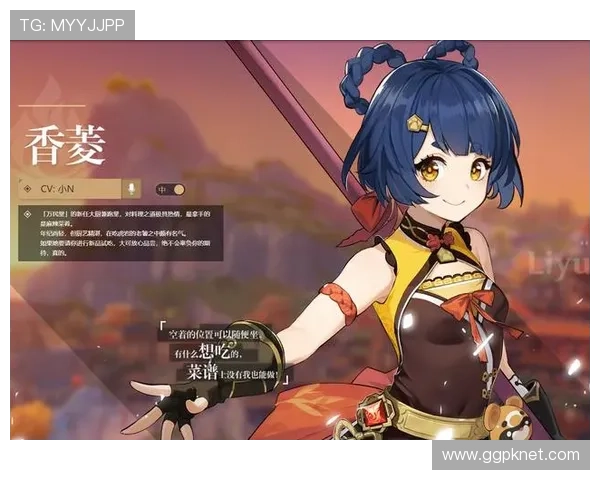 博金国际游戏：丰富的优惠活动与奖励机制提升玩家的整体体验