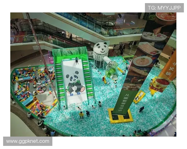 嘉年华在线娱乐城：安全可靠的线上娱乐平台让你尽情畅玩无限乐趣