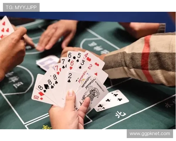 德州扑克在线：专业客服全天候为你提供贴心的游戏支持