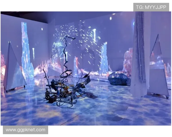 恒利线上娱乐提供丰富的真人娱乐项目，体验真实互动乐趣无限