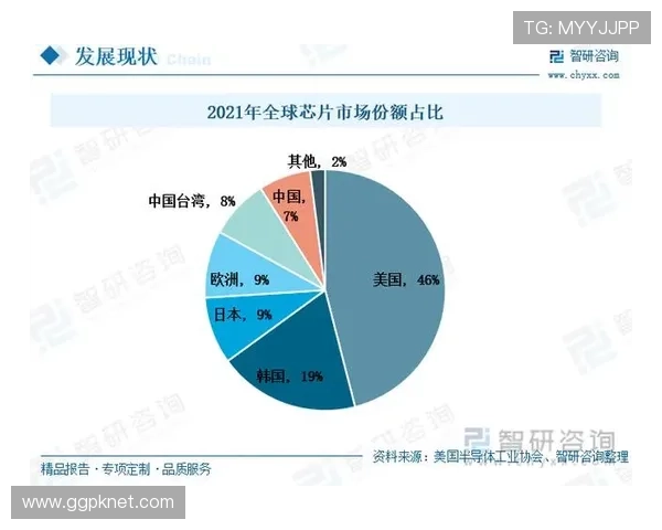 必赢旗舰网站在行业中的竞争优势与市场占有率分析