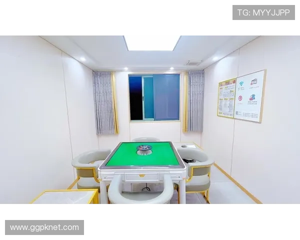 必兆娱乐棋牌多样的比赛活动和赛事，激发玩家的竞技热情，赢取丰富的荣誉与奖励