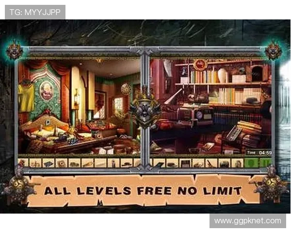 新梦想娱乐城提供丰富多彩的游戏项目，满足不同玩家的多样化需求