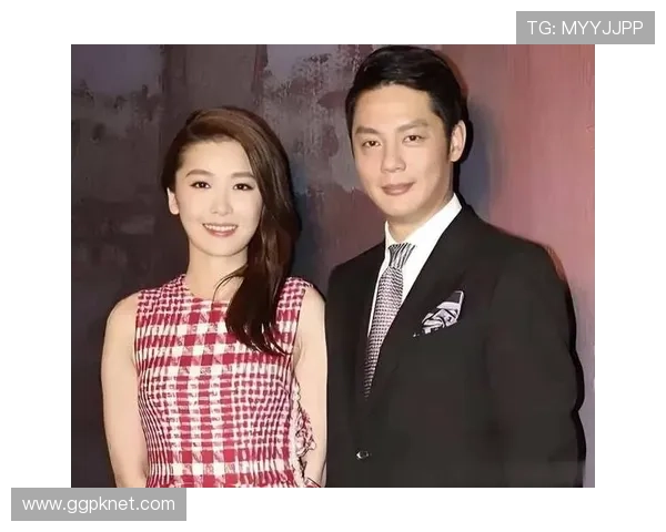 欧博abg登录平台官方入口，确保账号安全的最佳登录渠道