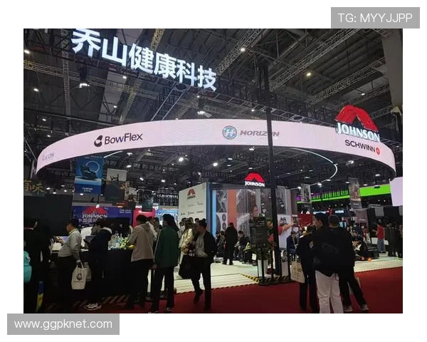 欧博abg代理登录平台最新动态与更新内容及时掌握平台变化保持顺畅登录体验