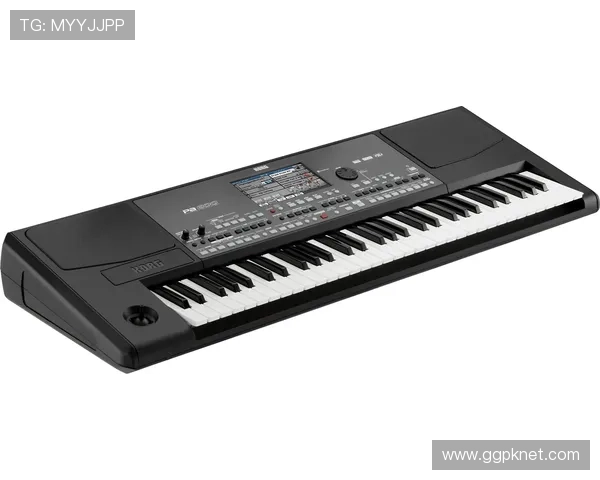 PA视讯网：不断更新的影视新闻让你第一时间掌握娱乐动态