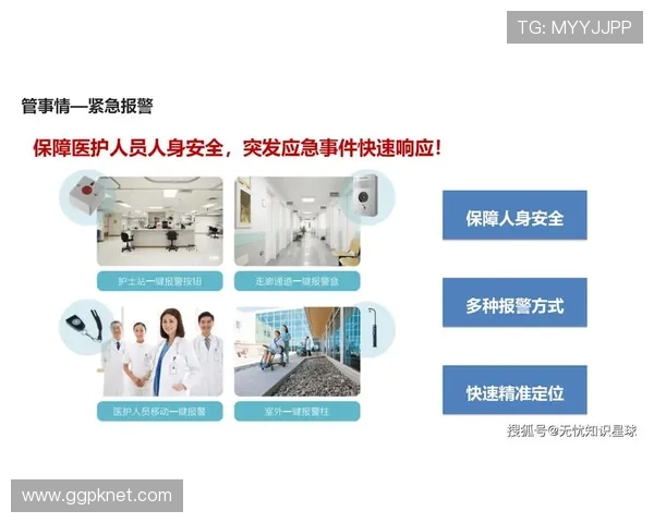 从技术到管理全面提升AG视讯注册安全水平的实用方案