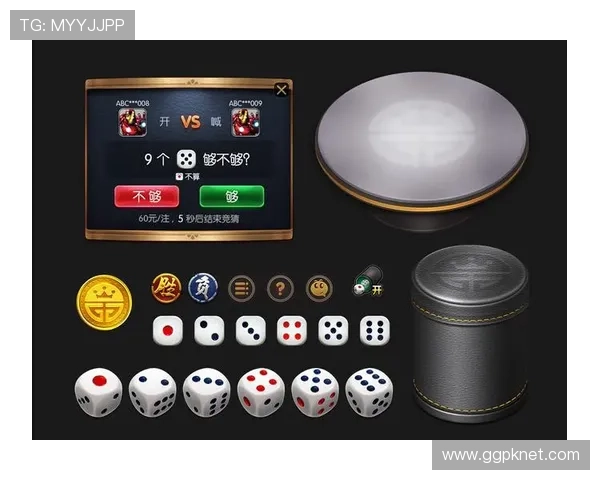 探秘ag真人网站优质服务体系打造安全可靠的真人线上博彩体验指南