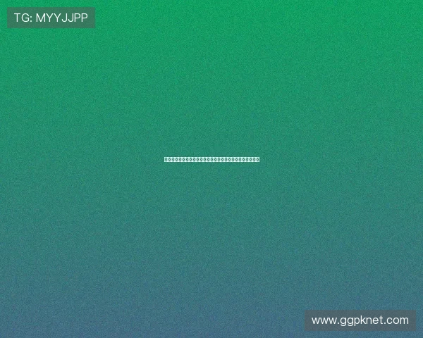 安博真人游戏平台十大优势全面解析，带你轻松赢取丰厚奖励