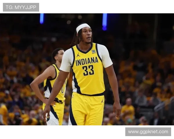 欧博体育手机版app下载官网：最新版本下载安装指南推荐