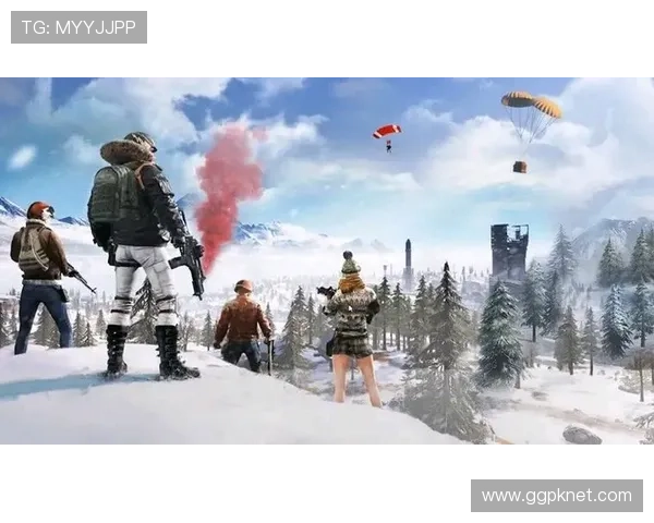 欧博游戏官网入口天河：探索最全面的游戏资源与优惠活动指南