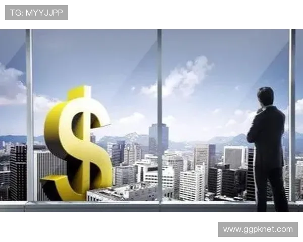 金富翁网址官方地址官方入口更新通知，及时掌握最新的访问地址变化