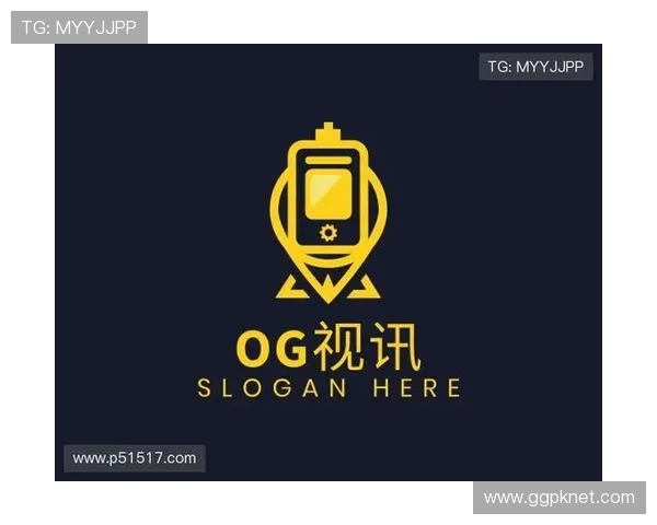 OG视讯登录入口常见问题解答与安全保障措施全面解析 OG视讯登录入口常见问题解答与安全保障措施全面解析