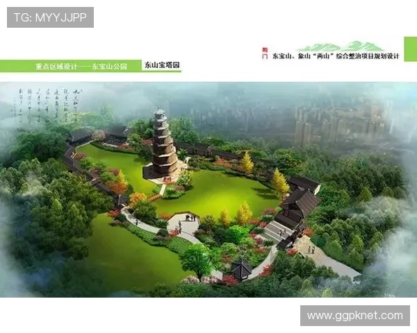 如何在K8凯发国际娱乐大厅中快速注册、充值与提现操作流程详解 如何在K8凯发国际娱乐大厅中快速注册、充值与提现操作流程详解
