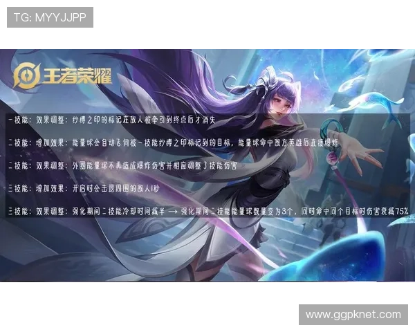 宝马线上娱乐网址最新版本下载与使用技巧保障您的游戏体验更加顺畅