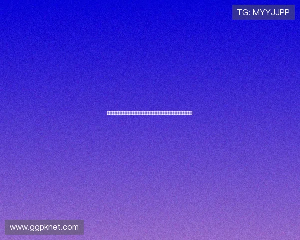 世界杯球场介绍完整版:涵盖场馆建设背景、技术应用及环保节能的详细信息 世界杯球场介绍完整版:涵盖场馆建设背景、技术应用及环保节能的详细信息